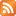 Subscribe to Andy Grant Limited RSS