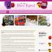 CaerphillyFlowerFestival