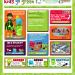 Kidsgogreen