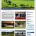 Countryside&LandscapeServices