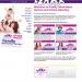 FamilyInformationService