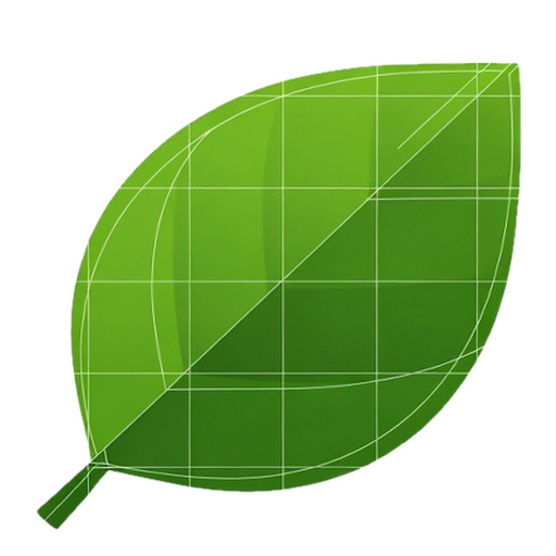 Andy's Garden Planner app icon